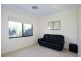 14 Denham Way, Ridgewood WA 6030