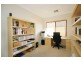 14 Denham Way, Ridgewood WA 6030