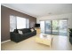 14 Denham Way, Ridgewood WA 6030