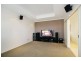 14 Denham Way, Ridgewood WA 6030