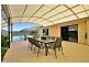 14 Denham Way, Ridgewood WA 6030