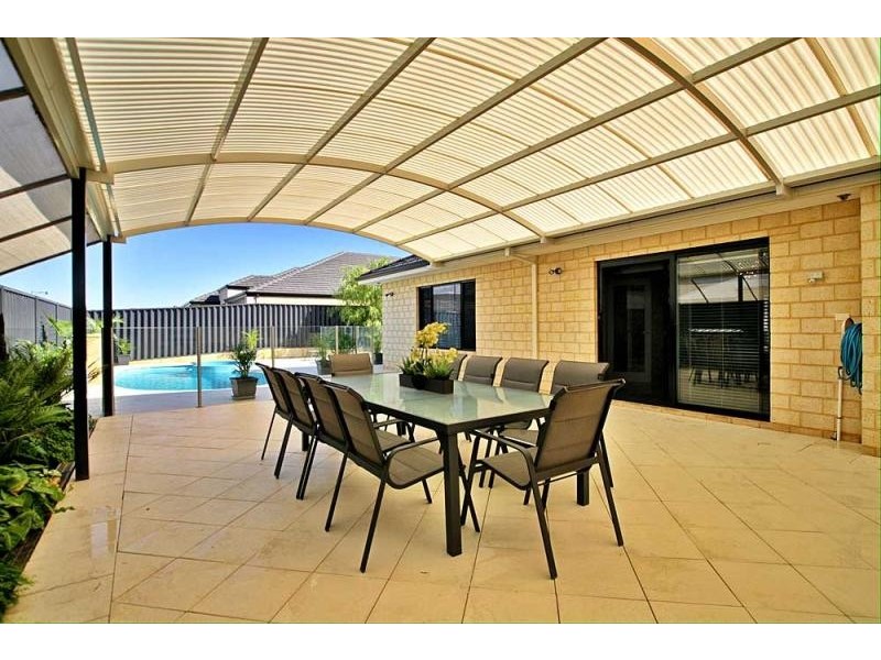 14 Denham Way, Ridgewood WA 6030
