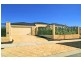 14 Denham Way, Ridgewood WA 6030