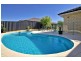 14 Denham Way, Ridgewood WA 6030