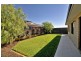 14 Denham Way, Ridgewood WA 6030