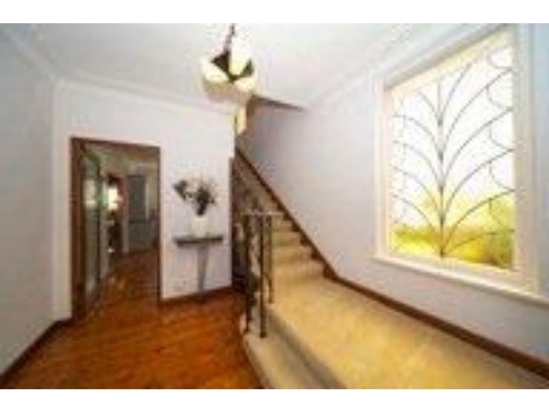 42B Drummoyne Ave, Drummoyne NSW 2047