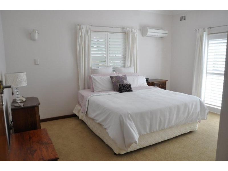 42B Drummoyne Ave, Drummoyne NSW 2047