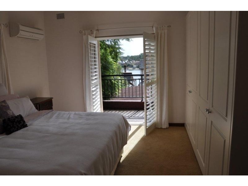 42B Drummoyne Ave, Drummoyne NSW 2047