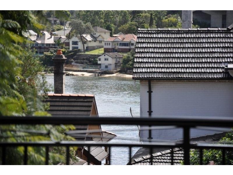 42B Drummoyne Ave, Drummoyne NSW 2047