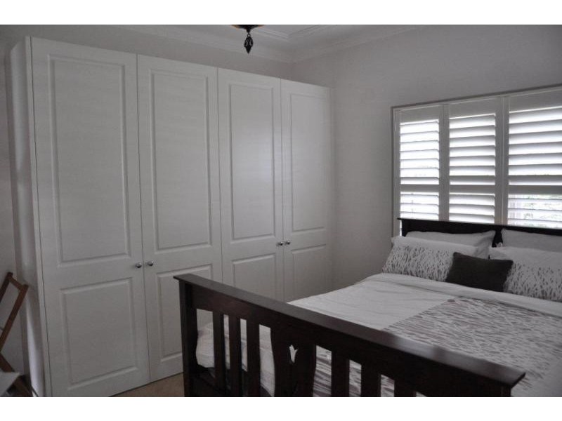 42B Drummoyne Ave, Drummoyne NSW 2047