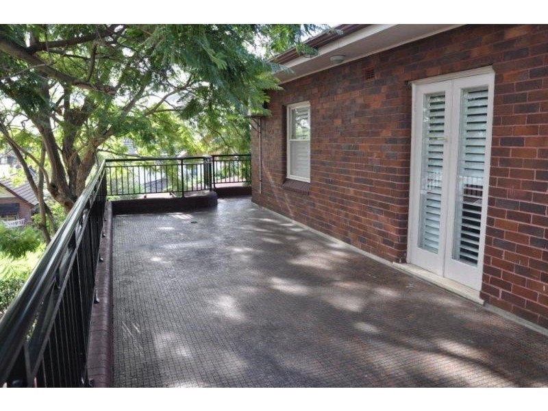 42B Drummoyne Ave, Drummoyne NSW 2047