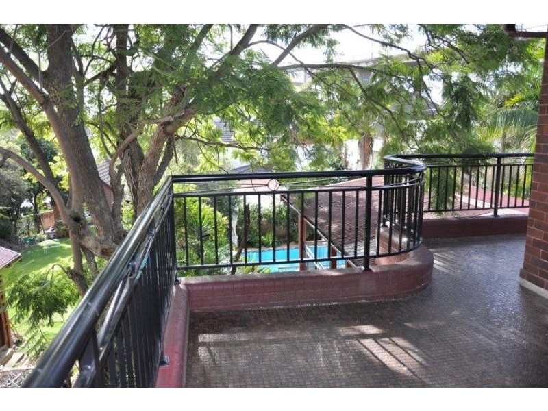 42B Drummoyne Ave, Drummoyne NSW 2047