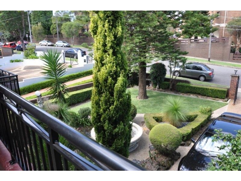 42B Drummoyne Ave, Drummoyne NSW 2047