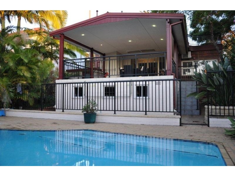 42B Drummoyne Ave, Drummoyne NSW 2047