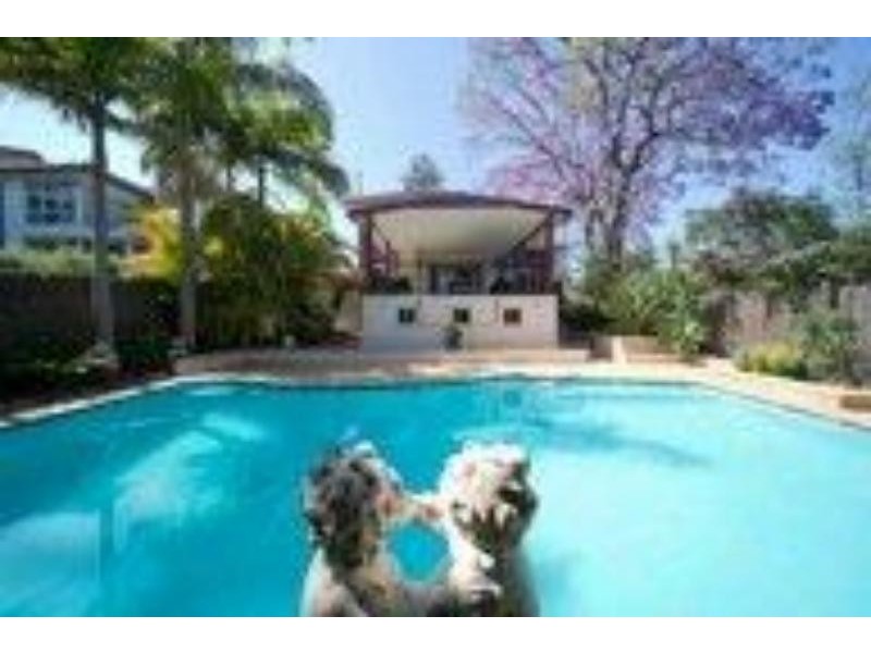 42B Drummoyne Ave, Drummoyne NSW 2047