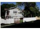 129 Princess St, Kangaroo Point QLD 4169