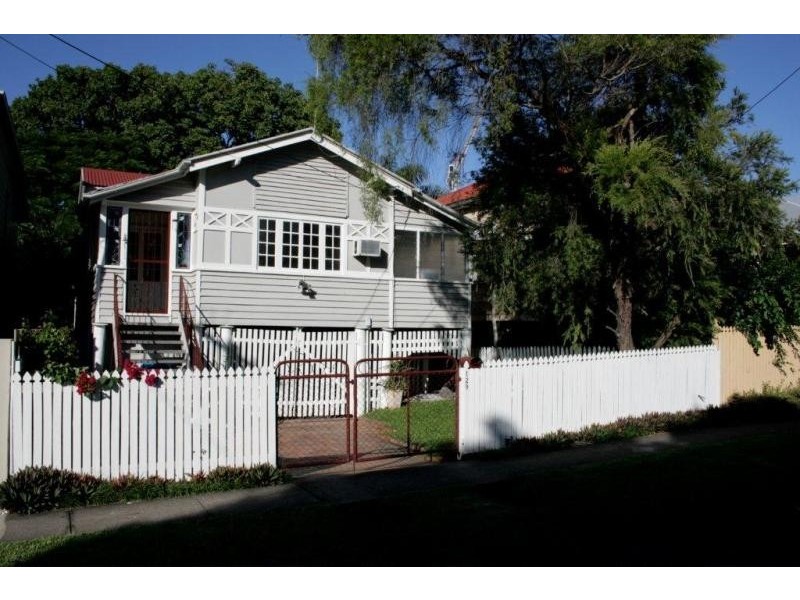 129 Princess St, Kangaroo Point QLD 4169