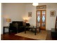 129 Princess St, Kangaroo Point QLD 4169