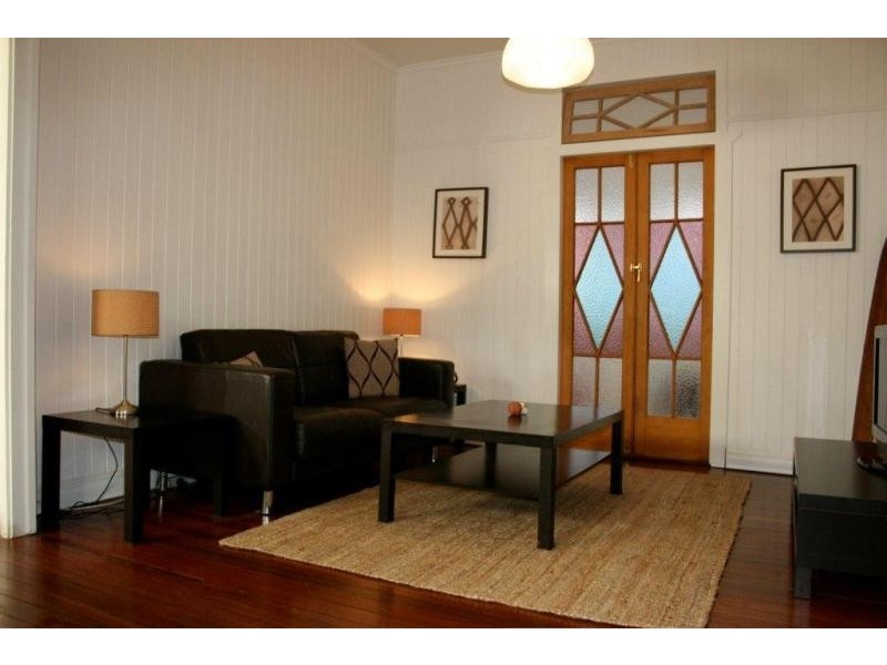 129 Princess St, Kangaroo Point QLD 4169