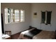 129 Princess St, Kangaroo Point QLD 4169