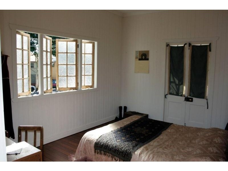 129 Princess St, Kangaroo Point QLD 4169