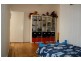 129 Princess St, Kangaroo Point QLD 4169