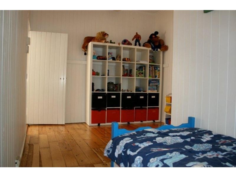 129 Princess St, Kangaroo Point QLD 4169