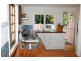 129 Princess St, Kangaroo Point QLD 4169