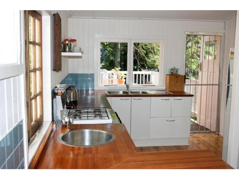 129 Princess St, Kangaroo Point QLD 4169