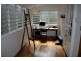 129 Princess St, Kangaroo Point QLD 4169