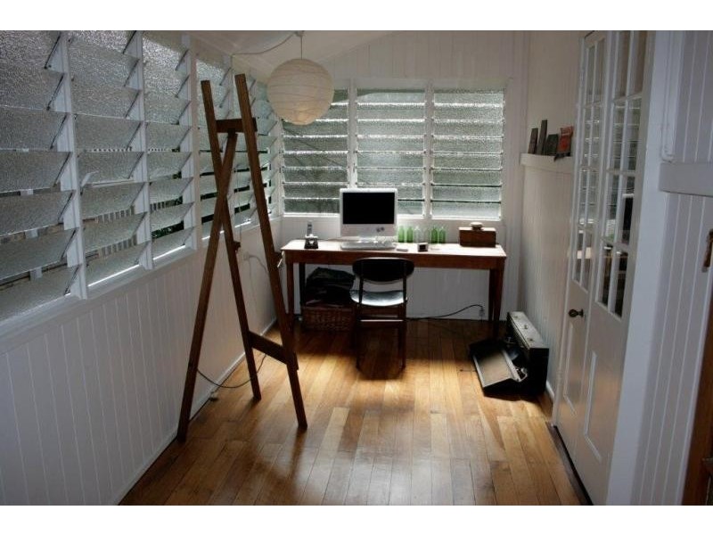 129 Princess St, Kangaroo Point QLD 4169