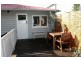 129 Princess St, Kangaroo Point QLD 4169