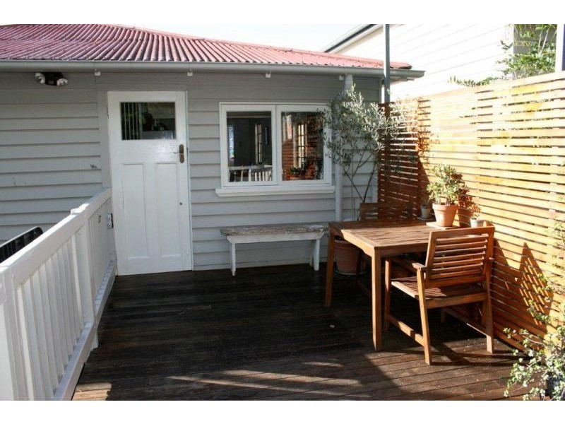 129 Princess St, Kangaroo Point QLD 4169