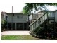 129 Princess St, Kangaroo Point QLD 4169