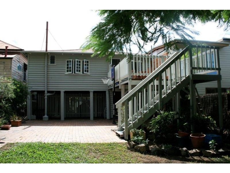 129 Princess St, Kangaroo Point QLD 4169