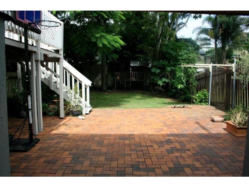129 Princess St, Kangaroo Point QLD 4169