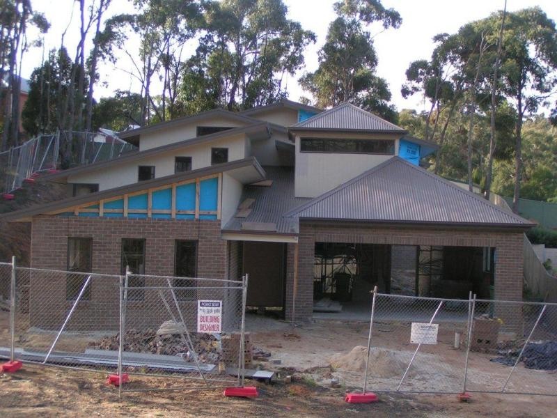 Mount Helen VIC 3350