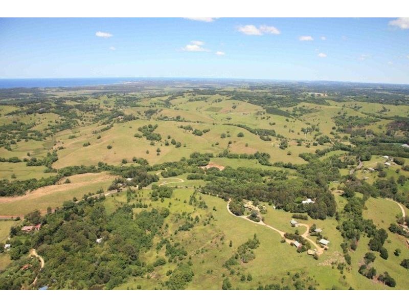 684 Bangalow Rd, Talofa NSW 2481