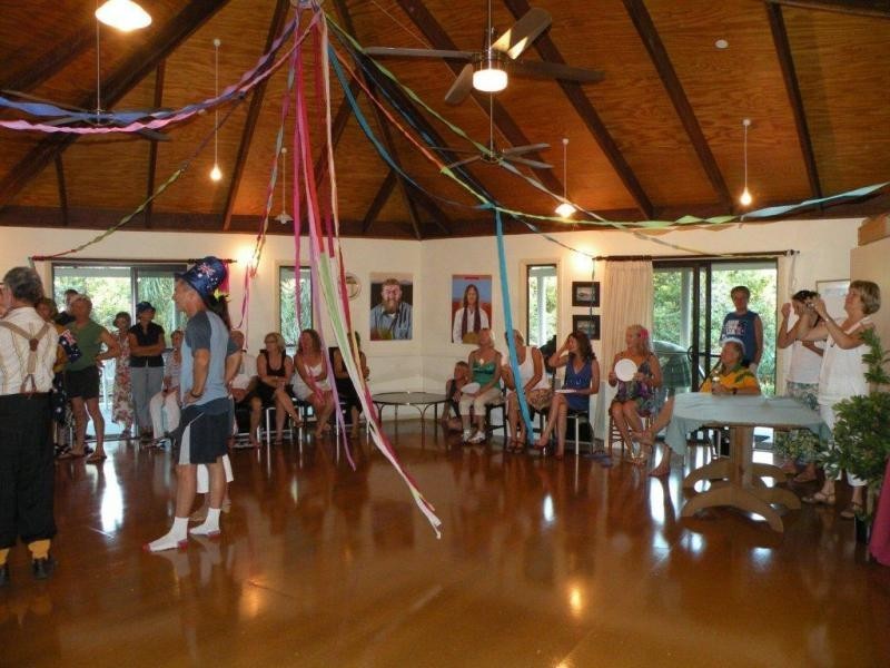 684 Bangalow Rd, Talofa NSW 2481