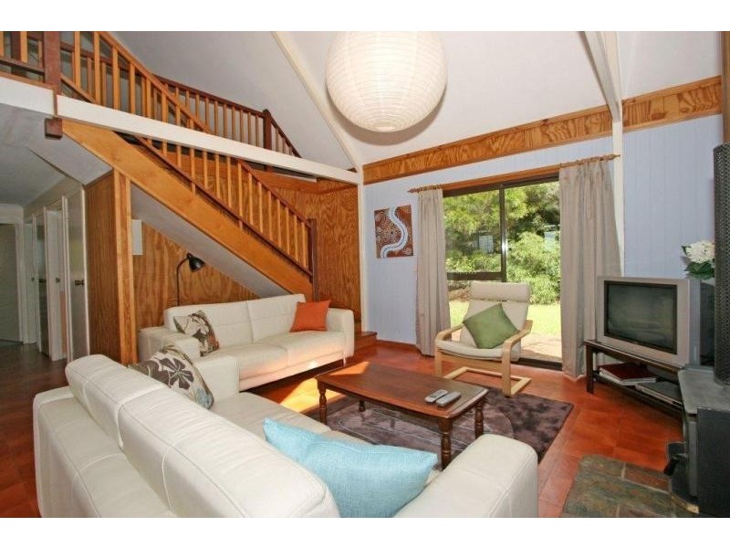 684 Bangalow Rd, Talofa NSW 2481