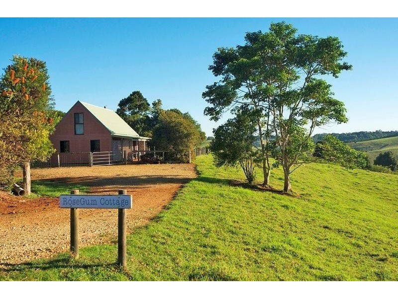 684 Bangalow Rd, Talofa NSW 2481