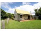 684 Bangalow Rd, Talofa NSW 2481