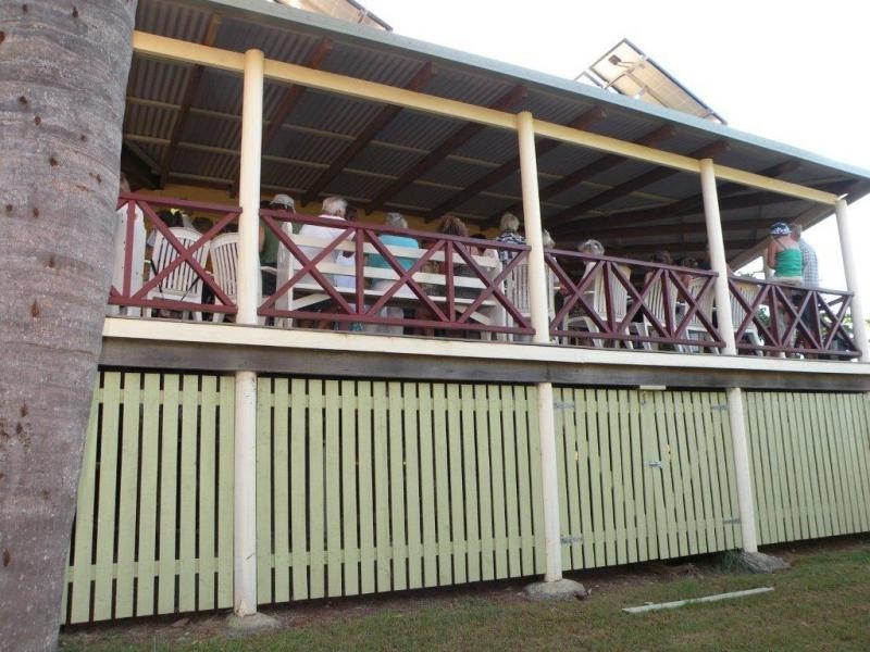 684 Bangalow Rd, Talofa NSW 2481