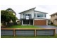 33 Elizabeth Dr, Vincentia NSW 2540
