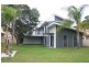 33 Elizabeth Dr, Vincentia NSW 2540