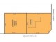1B Melanto Tce, Marion SA 5043
