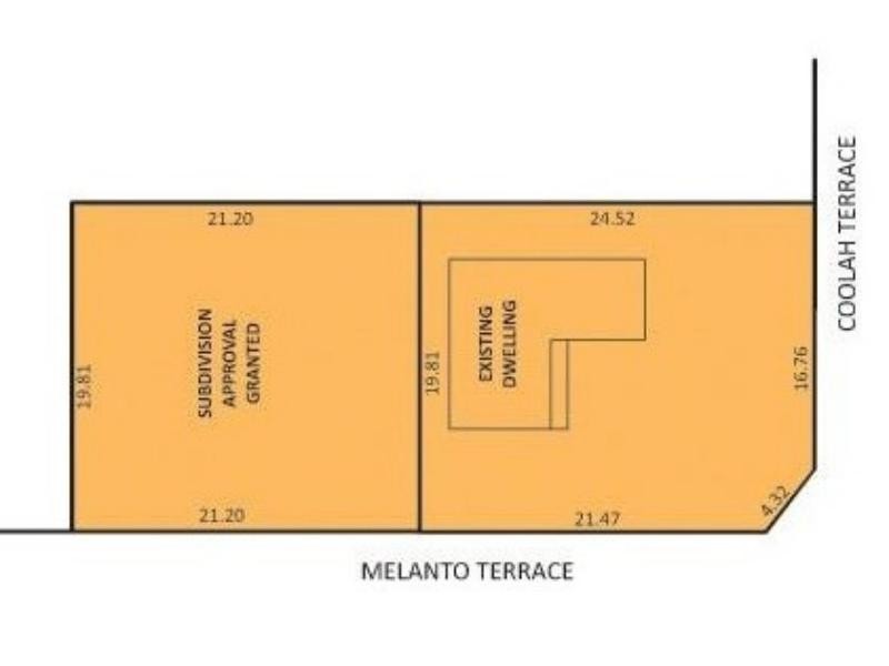 1B Melanto Tce, Marion SA 5043