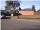 1B Melanto Tce, Marion SA 5043