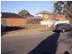 1B Melanto Tce, Marion SA 5043