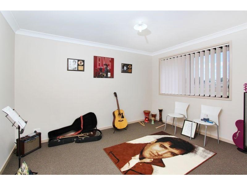 35a Mayberry Cres, Liverpool NSW 2170
